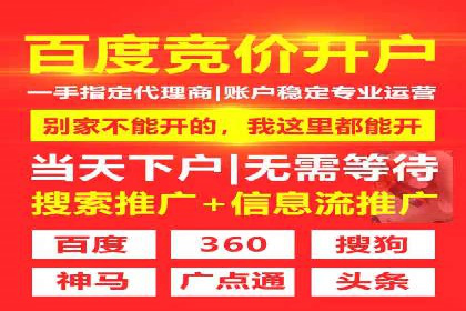 SEM优化师实战：助力企业实现低成本高回报